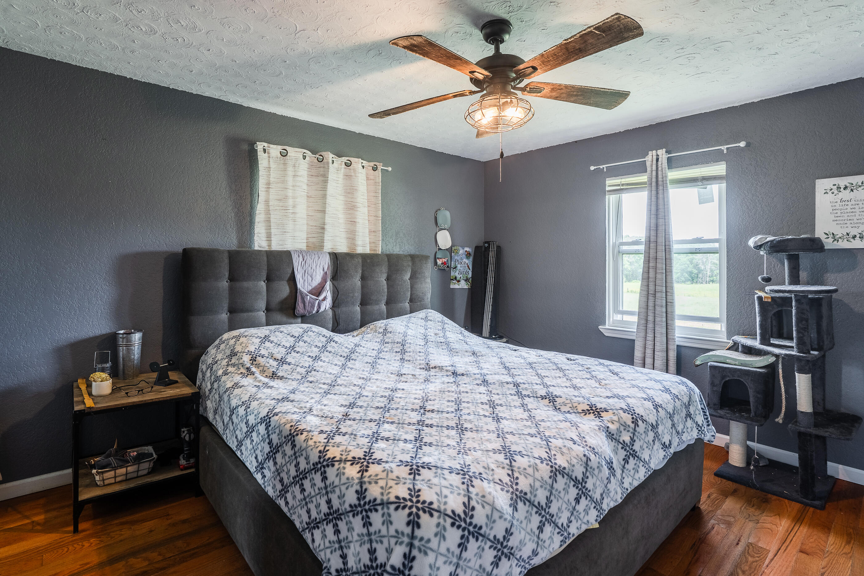 976 Chamberlain Road LaFayette, GA 30728 - Photo 22 of 54 976Chamberlain-20