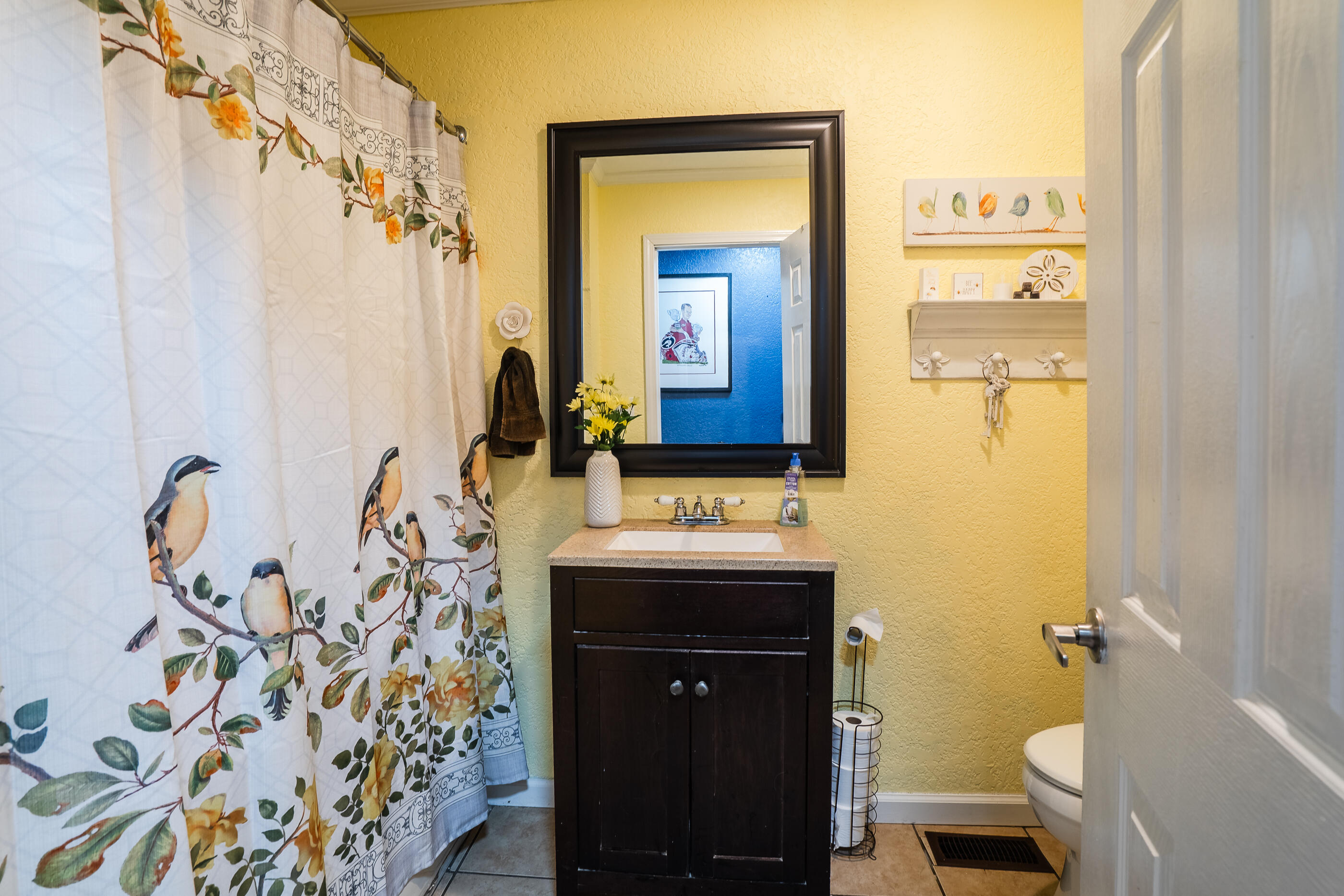 976 Chamberlain Road LaFayette, GA 30728 - Photo 23 of 54 976Chamberlain-25