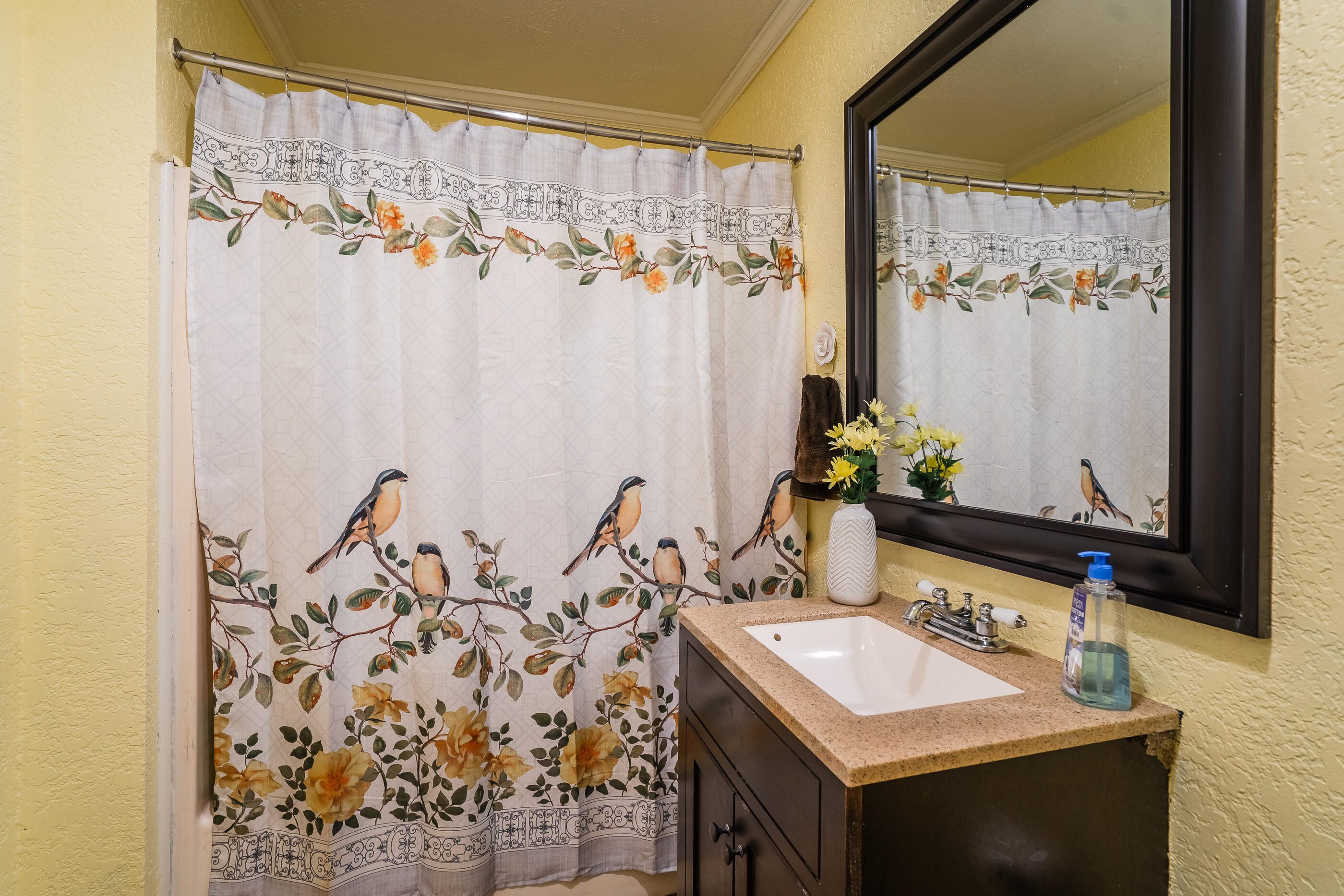 976 Chamberlain Road LaFayette, GA 30728 - Photo 26 of 54 976Chamberlain-26