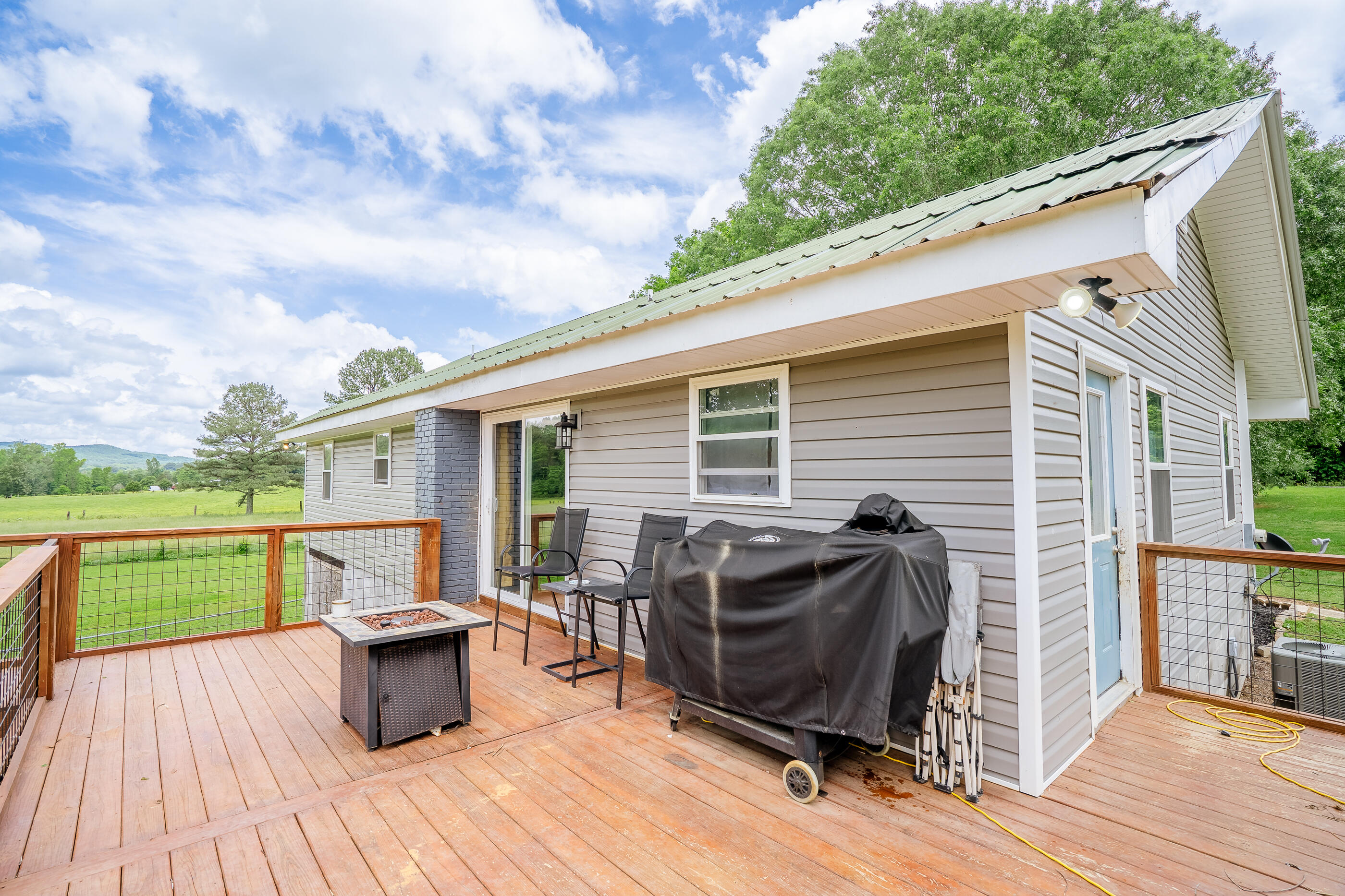 976 Chamberlain Road LaFayette, GA 30728 - Photo 48 of 54 976Chamberlain-35