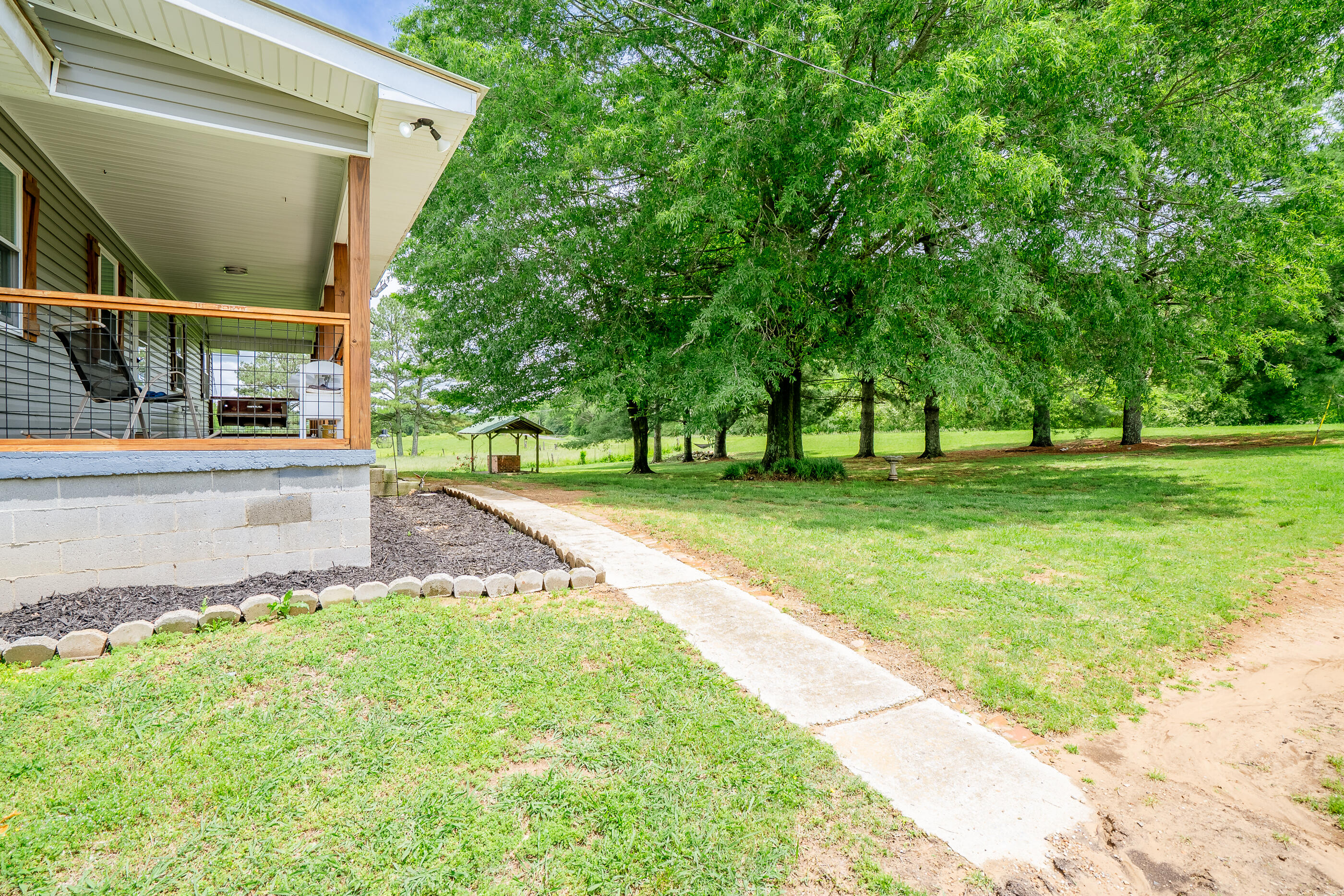 976 Chamberlain Road LaFayette, GA 30728 - Photo 49 of 54 976Chamberlain-8