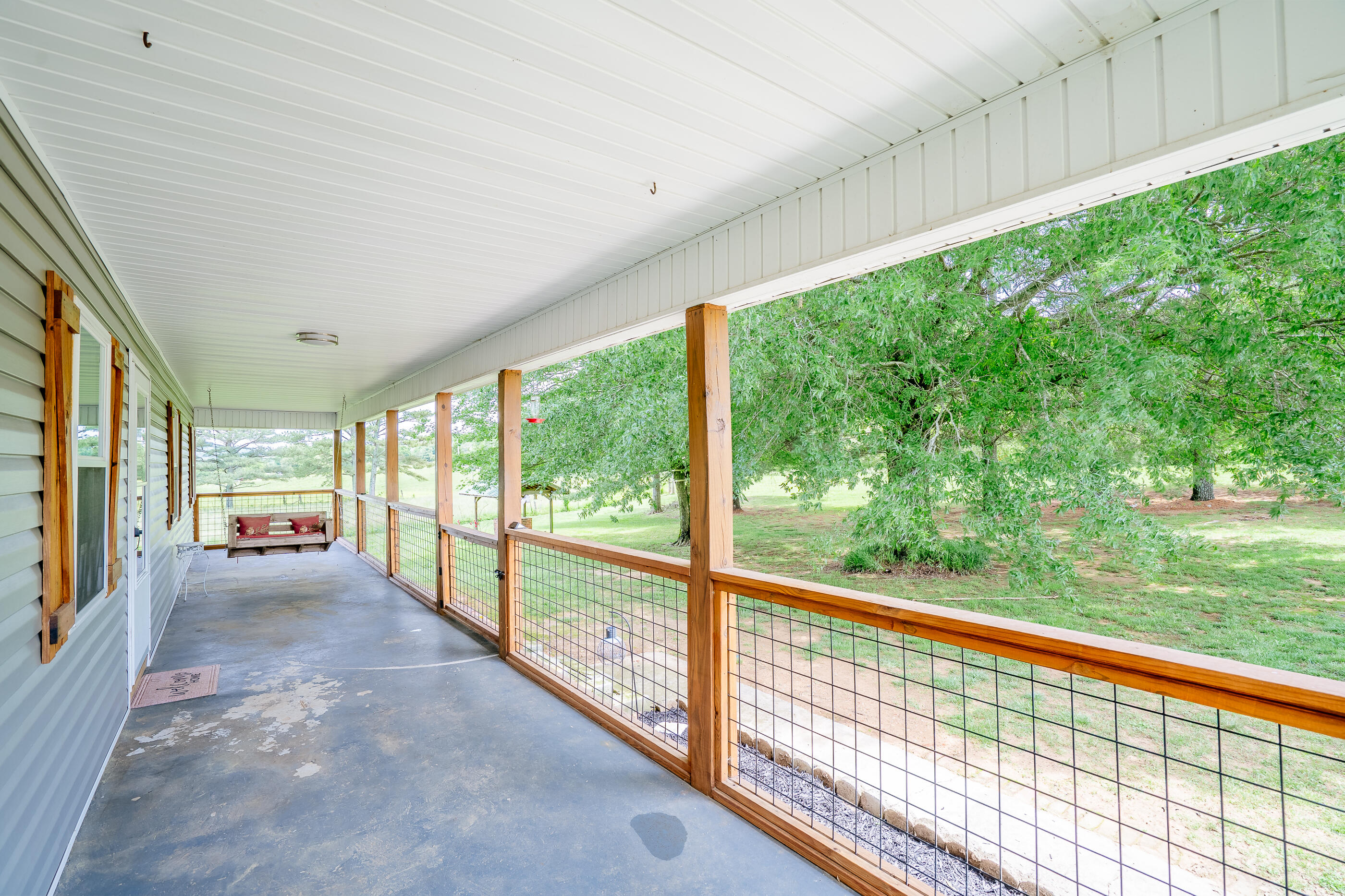 976 Chamberlain Road LaFayette, GA 30728 - Photo 50 of 54 976Chamberlain-9