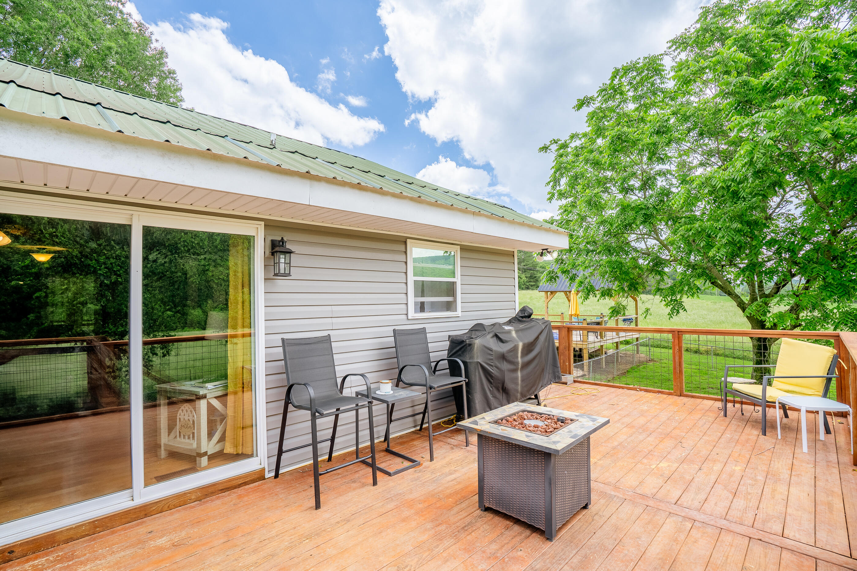 976 Chamberlain Road LaFayette, GA 30728 - Photo 52 of 54 976Chamberlain-36