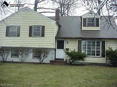 25701 Knickerbocker Road Bay Village, OH 44140 - Photo 1 of 1 Gallery Image 1