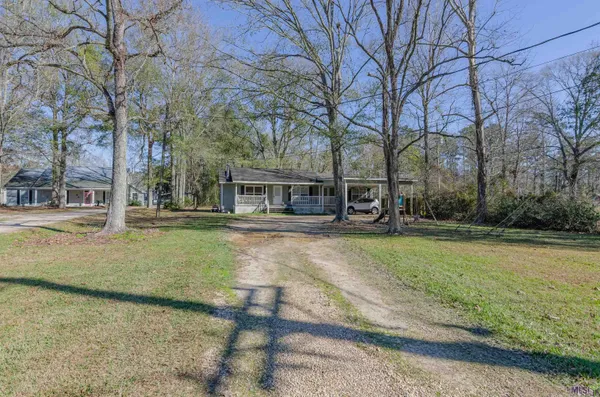 $140,000 | 21552 Highway 16, Denham Springs, LA 70726