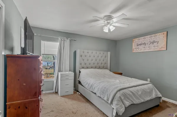$140,000 | 21552 Highway 16, Denham Springs, LA 70726