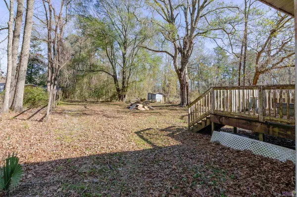$140,000 | 21552 Highway 16, Denham Springs, LA 70726