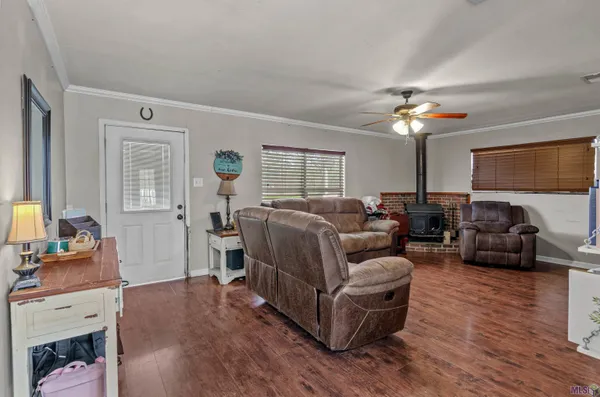 $140,000 | 21552 Highway 16, Denham Springs, LA 70726