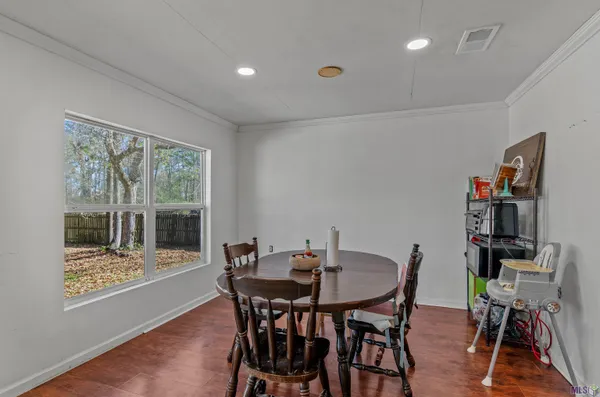 $140,000 | 21552 Highway 16, Denham Springs, LA 70726