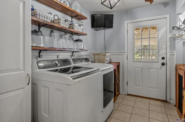 $140,000 | 21552 Highway 16, Denham Springs, LA 70726