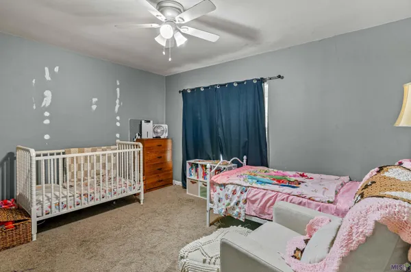 $140,000 | 21552 Highway 16, Denham Springs, LA 70726