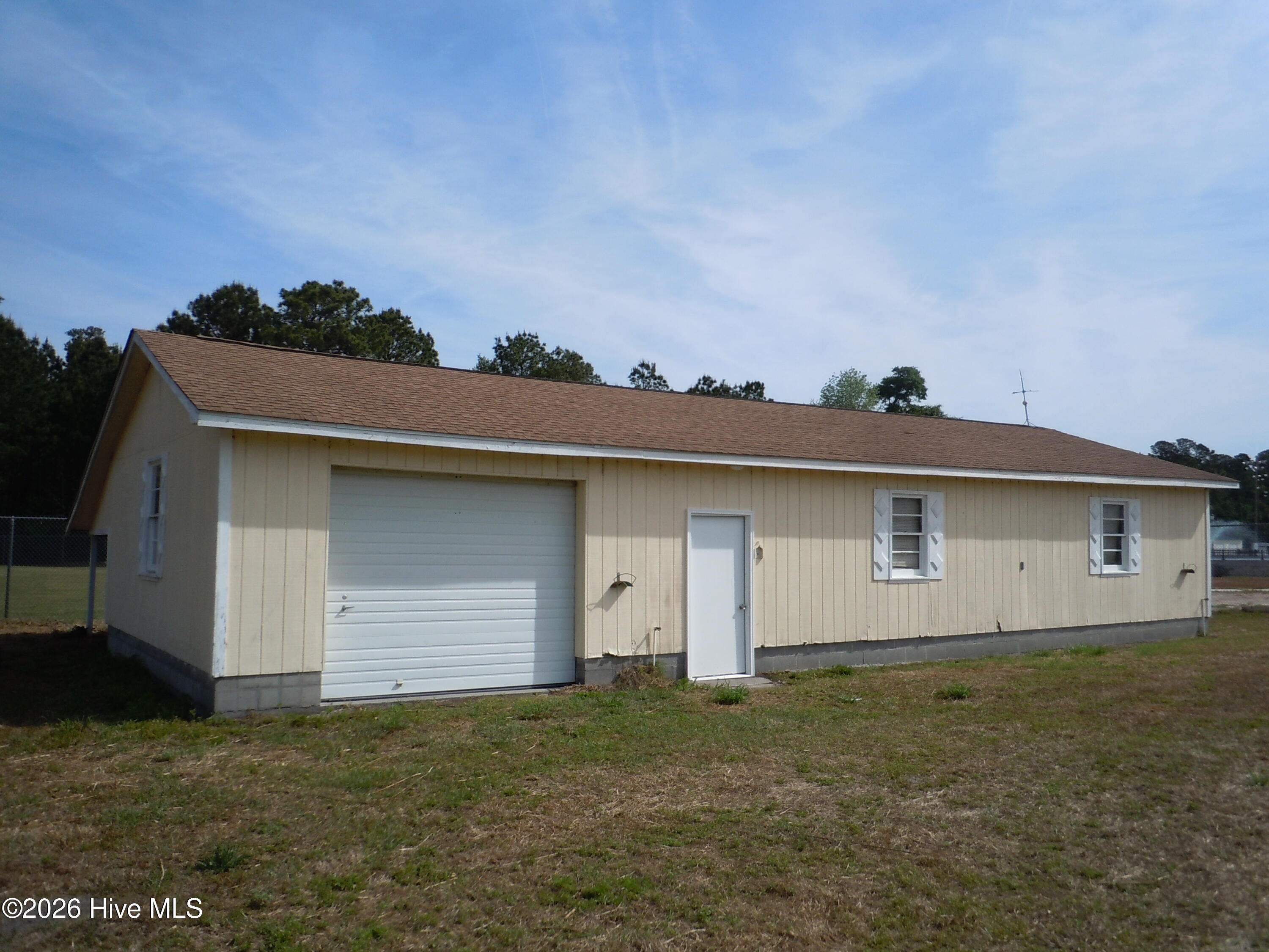 209 Complex Street Tabor City, NC 28463 - Photo 3 of 73 DSCN0856