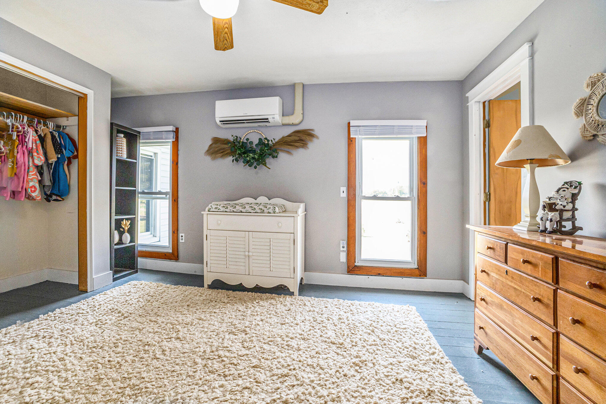 5524 Barber Road Hastings, MI 49058 - Photo 14 of 36 014_file_252