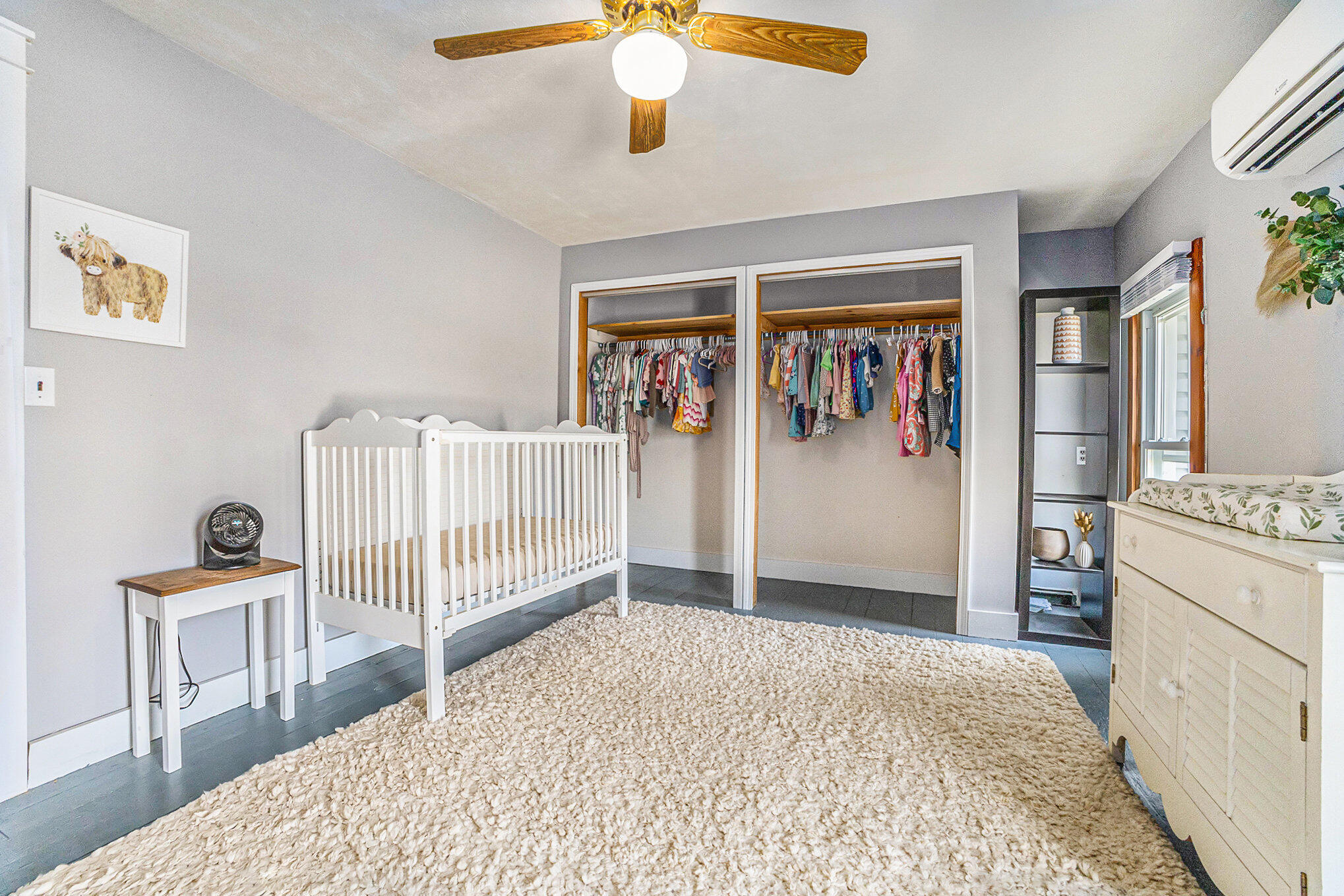 5524 Barber Road Hastings, MI 49058 - Photo 15 of 36 015_file_297