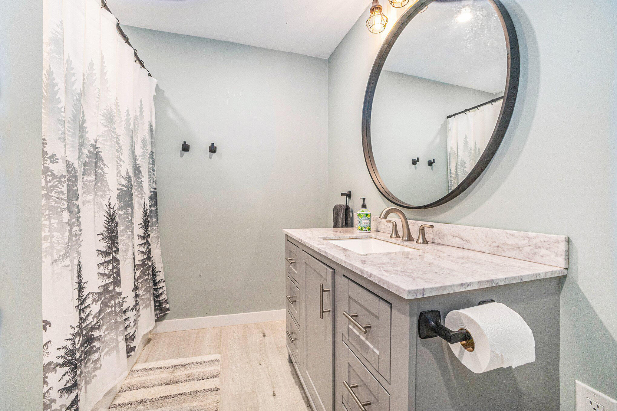 5524 Barber Road Hastings, MI 49058 - Photo 16 of 36 016_file_759