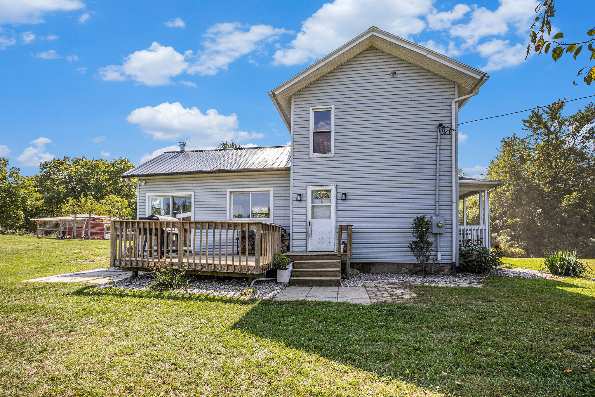 5524 Barber Road Hastings, MI 49058 - Photo 18 of 36 018_file_947