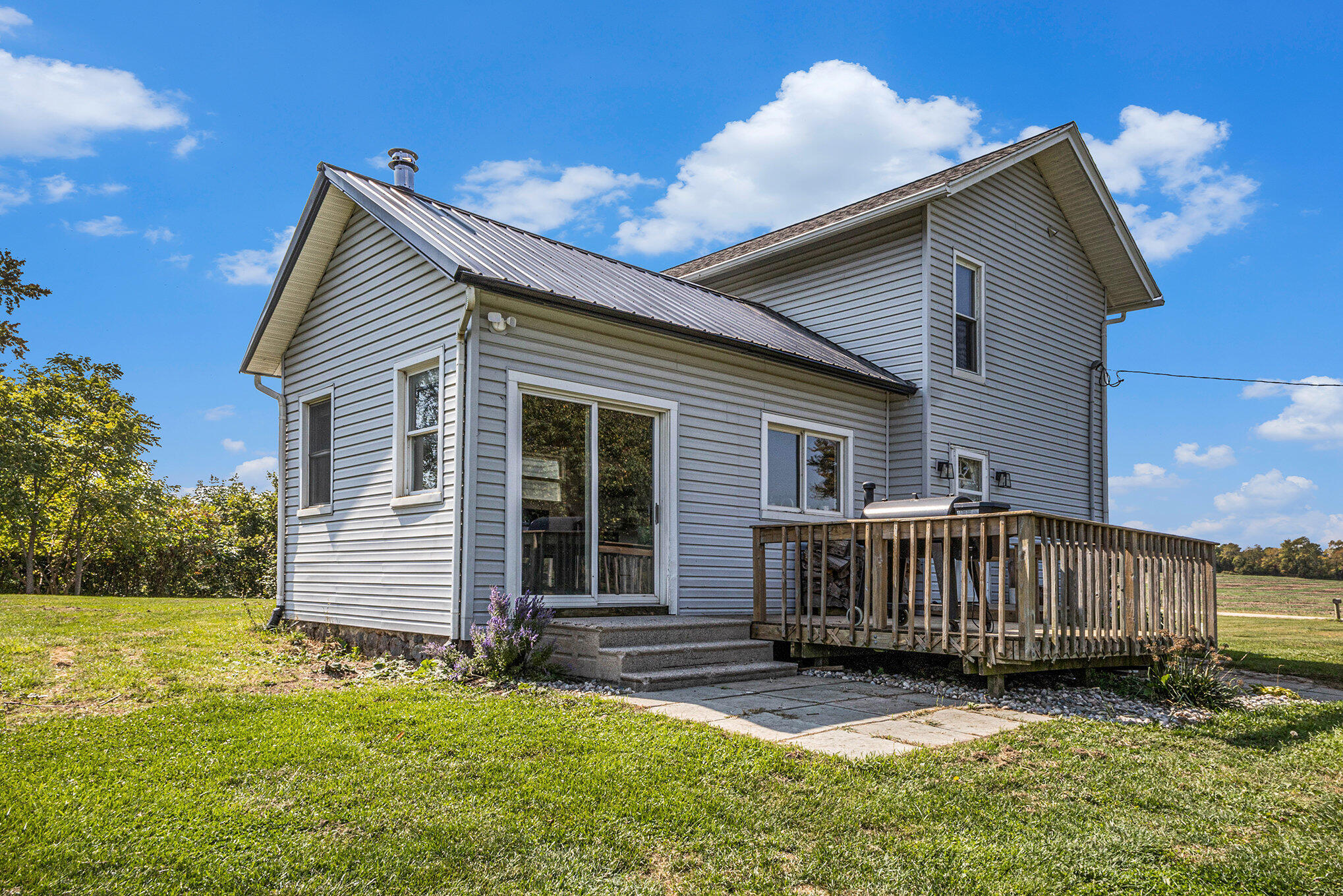 5524 Barber Road Hastings, MI 49058 - Photo 20 of 36 020_file_415