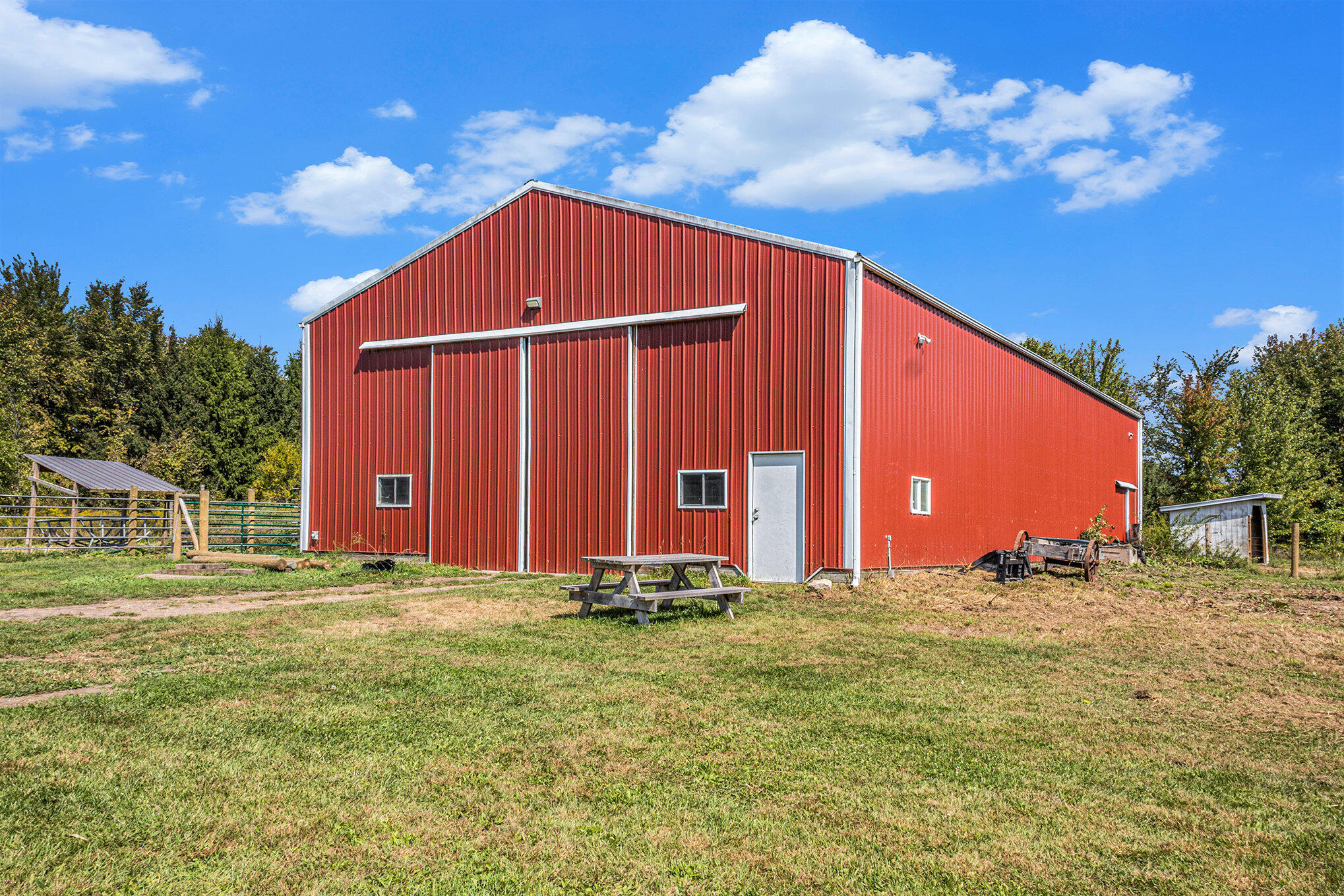 5524 Barber Road Hastings, MI 49058 - Photo 23 of 36 023_file_331