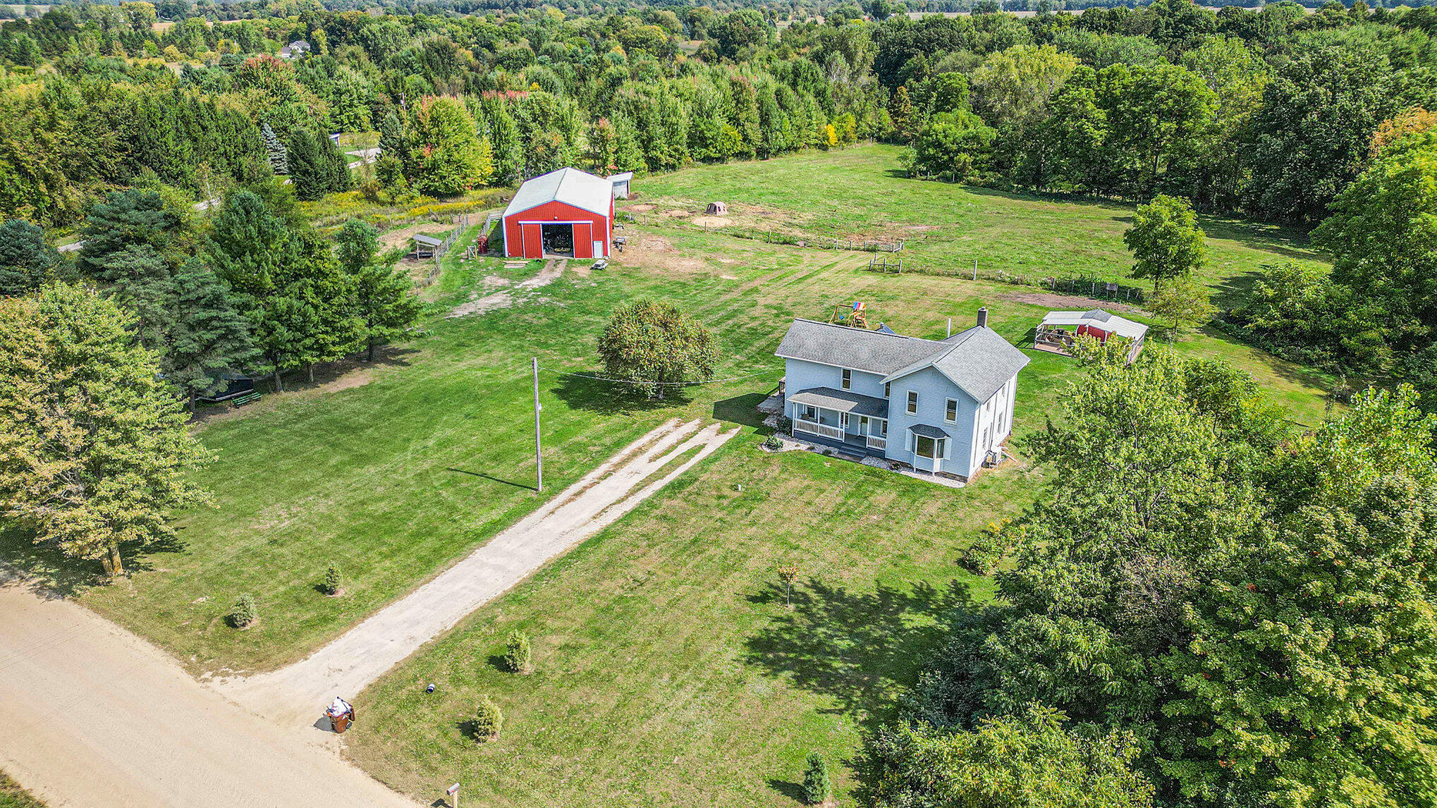 5524 Barber Road Hastings, MI 49058 - Photo 26 of 36 026_dji_0702_374