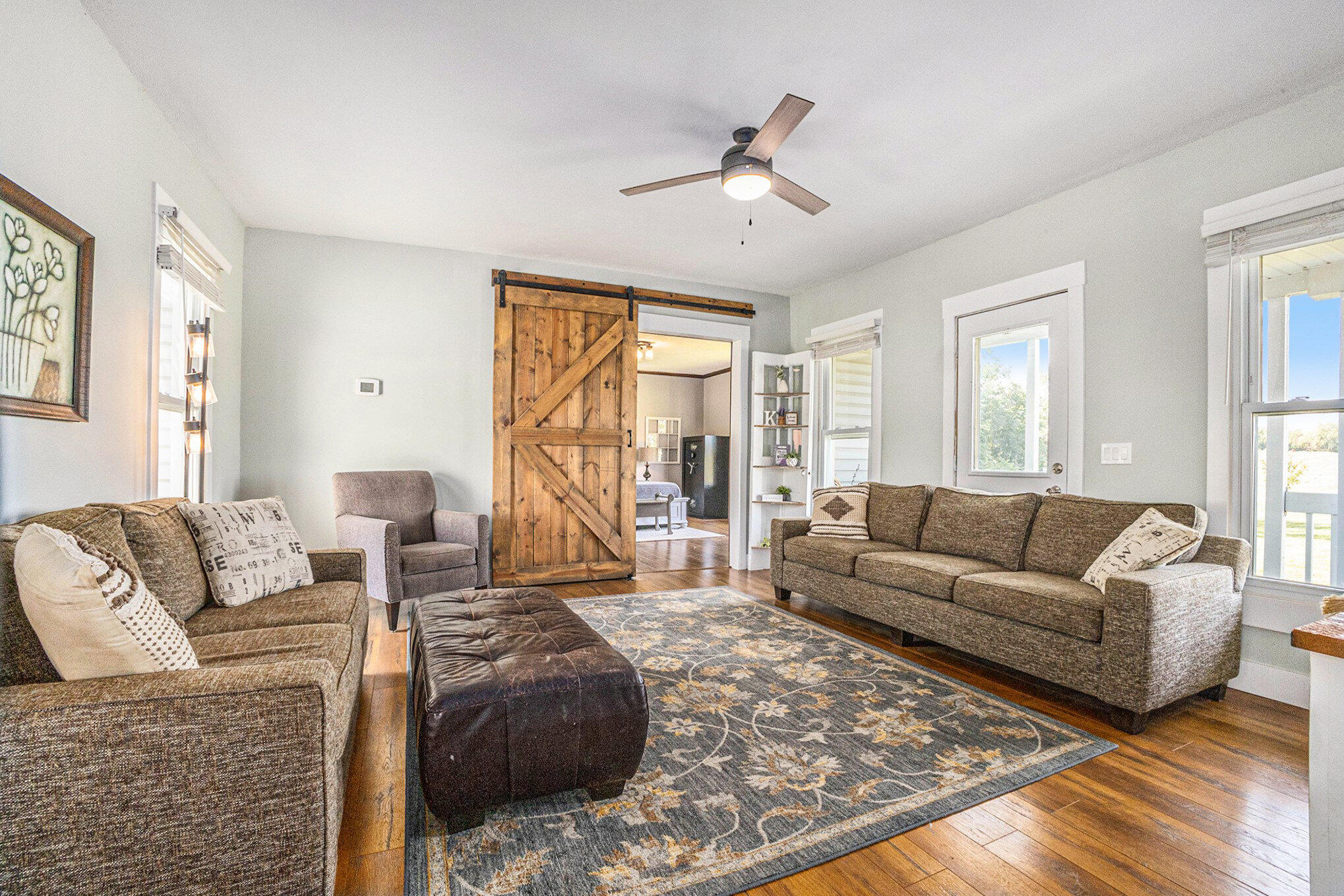 5524 Barber Road Hastings, MI 49058 - Photo 3 of 36 003_file_996