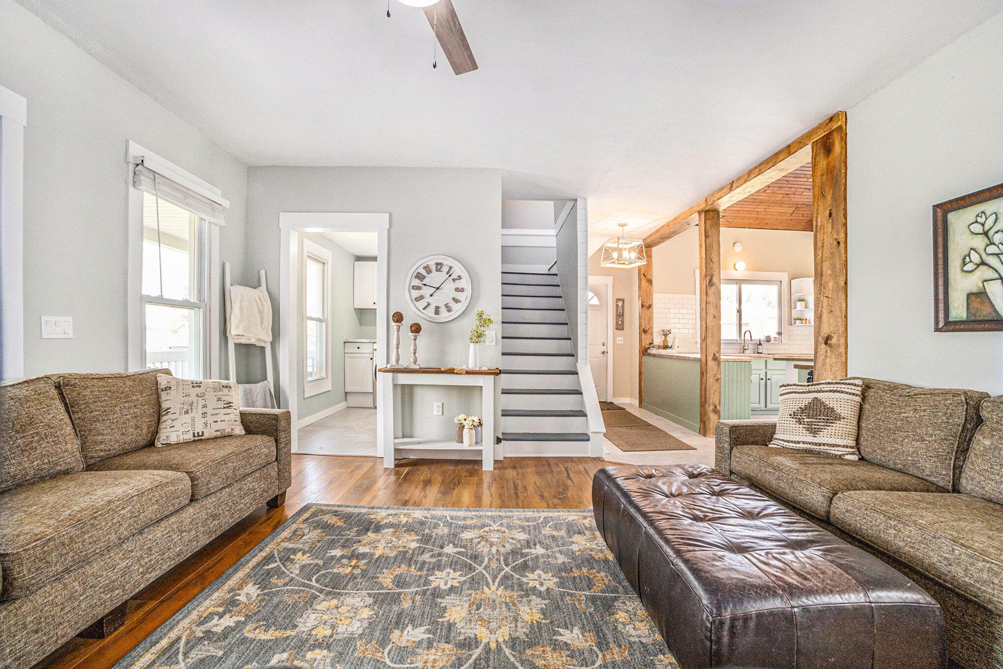 5524 Barber Road Hastings, MI 49058 - Photo 4 of 36 004_file_50