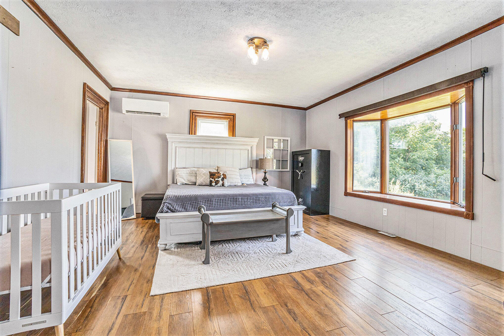 5524 Barber Road Hastings, MI 49058 - Photo 8 of 36 008_file_774