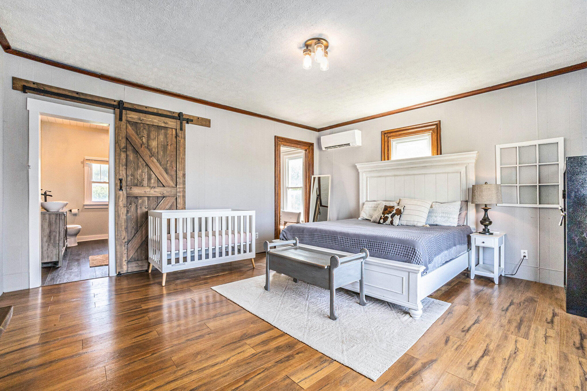 5524 Barber Road Hastings, MI 49058 - Photo 9 of 36 009_file_292