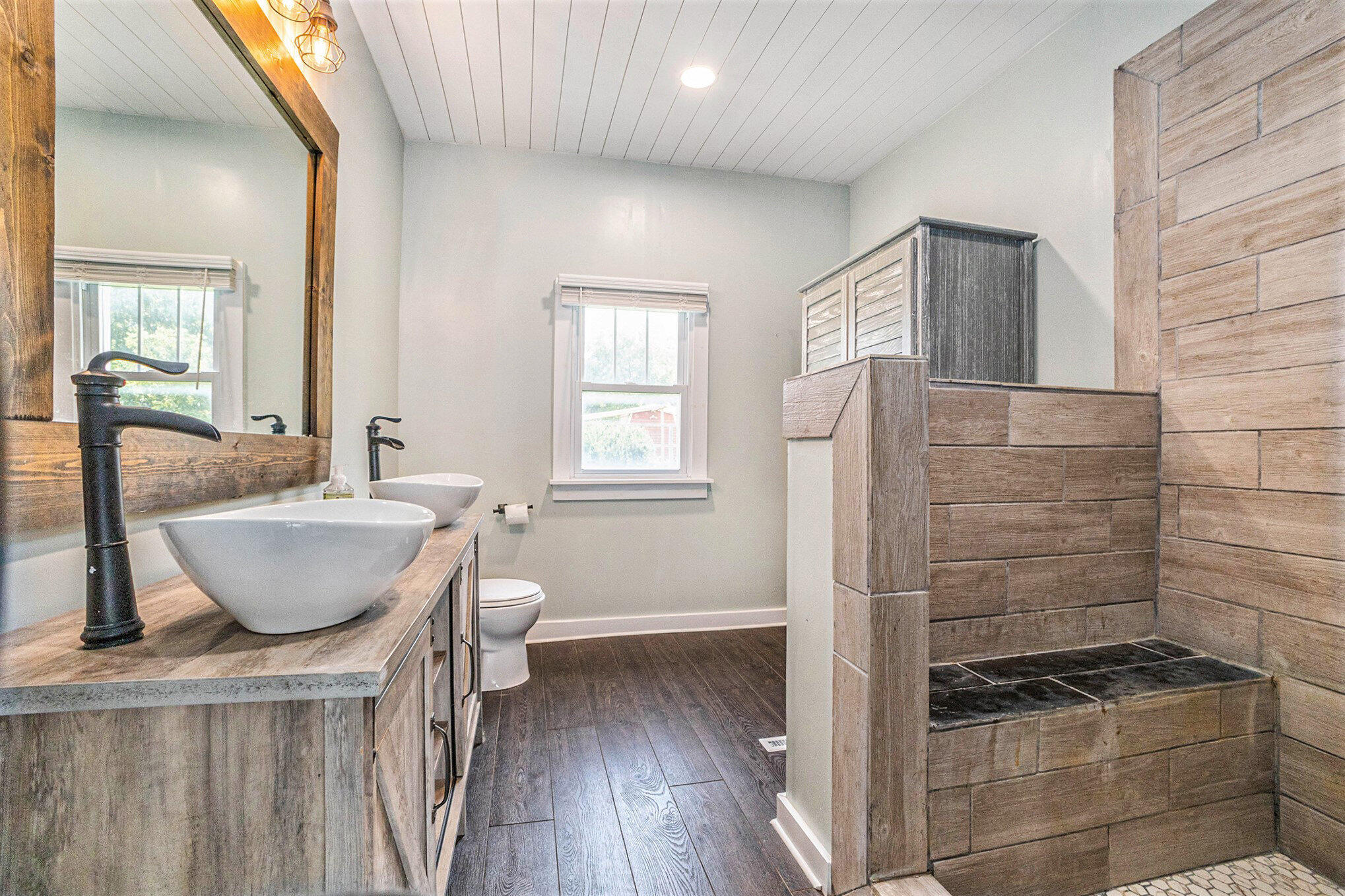 5524 Barber Road Hastings, MI 49058 - Photo 10 of 36 010_file_639