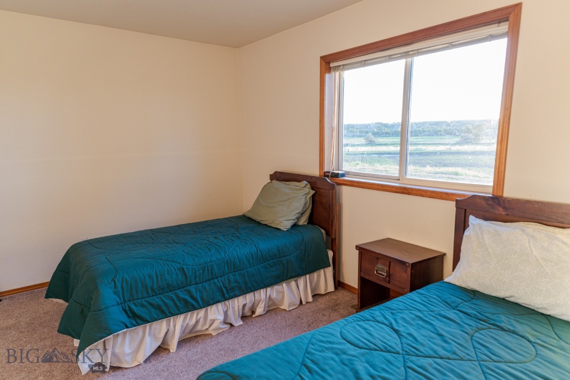762 Carl Lind Road St. Xavier, MT 59075 - Photo 41 of 59 Gallery Image 41