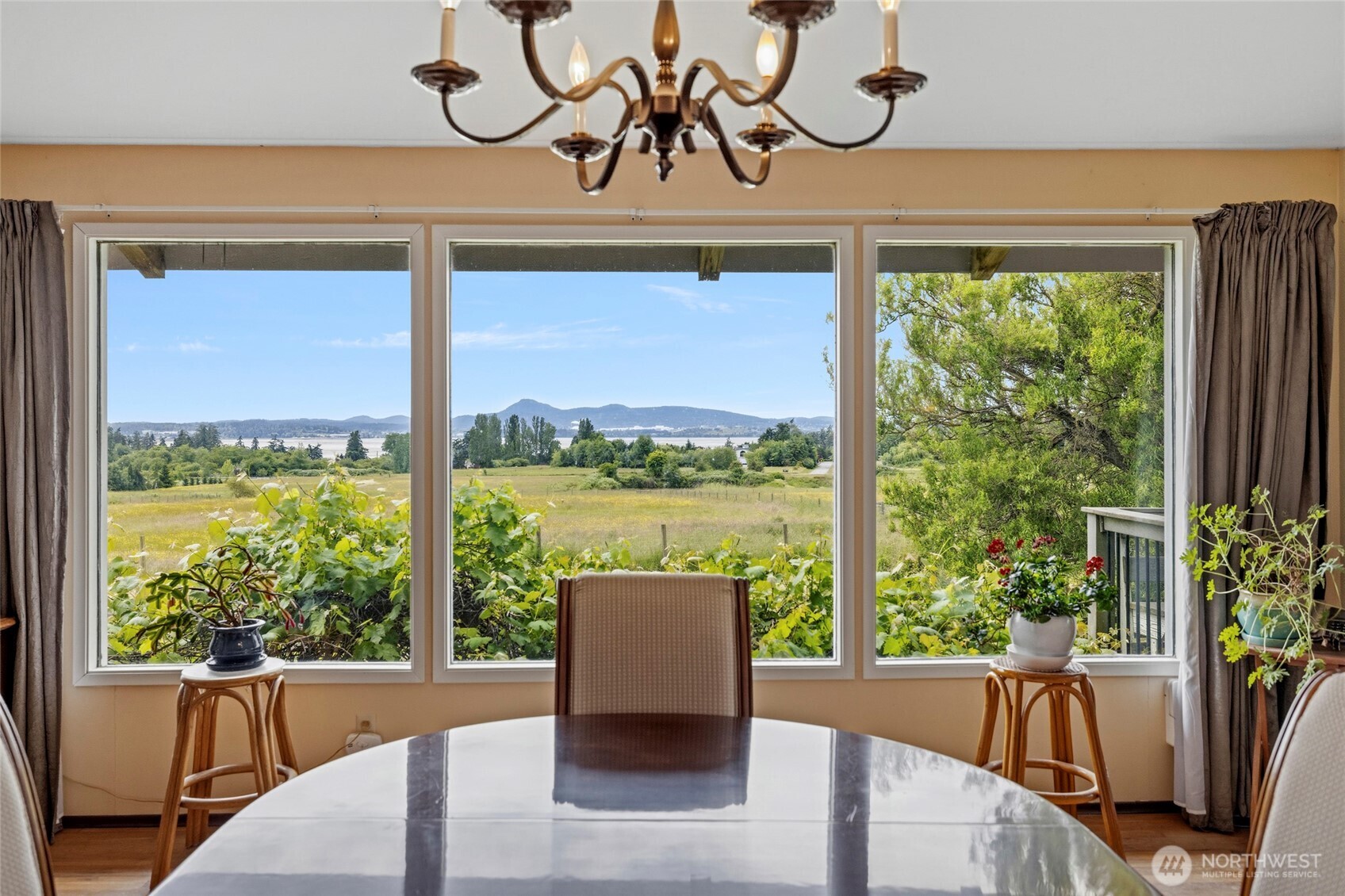 13187 Rector Road Mount Vernon, WA 98273 - Photo 26 of 40