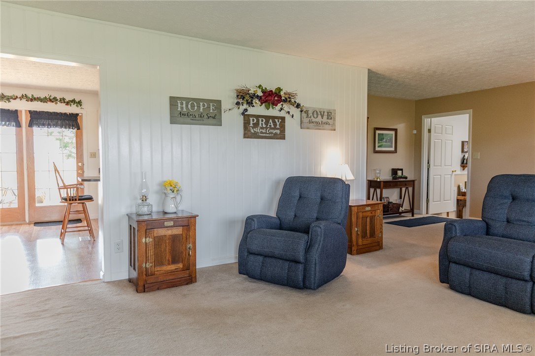 690 Joyce Ridge Road Milton, KY 40045 - Photo 9 of 99