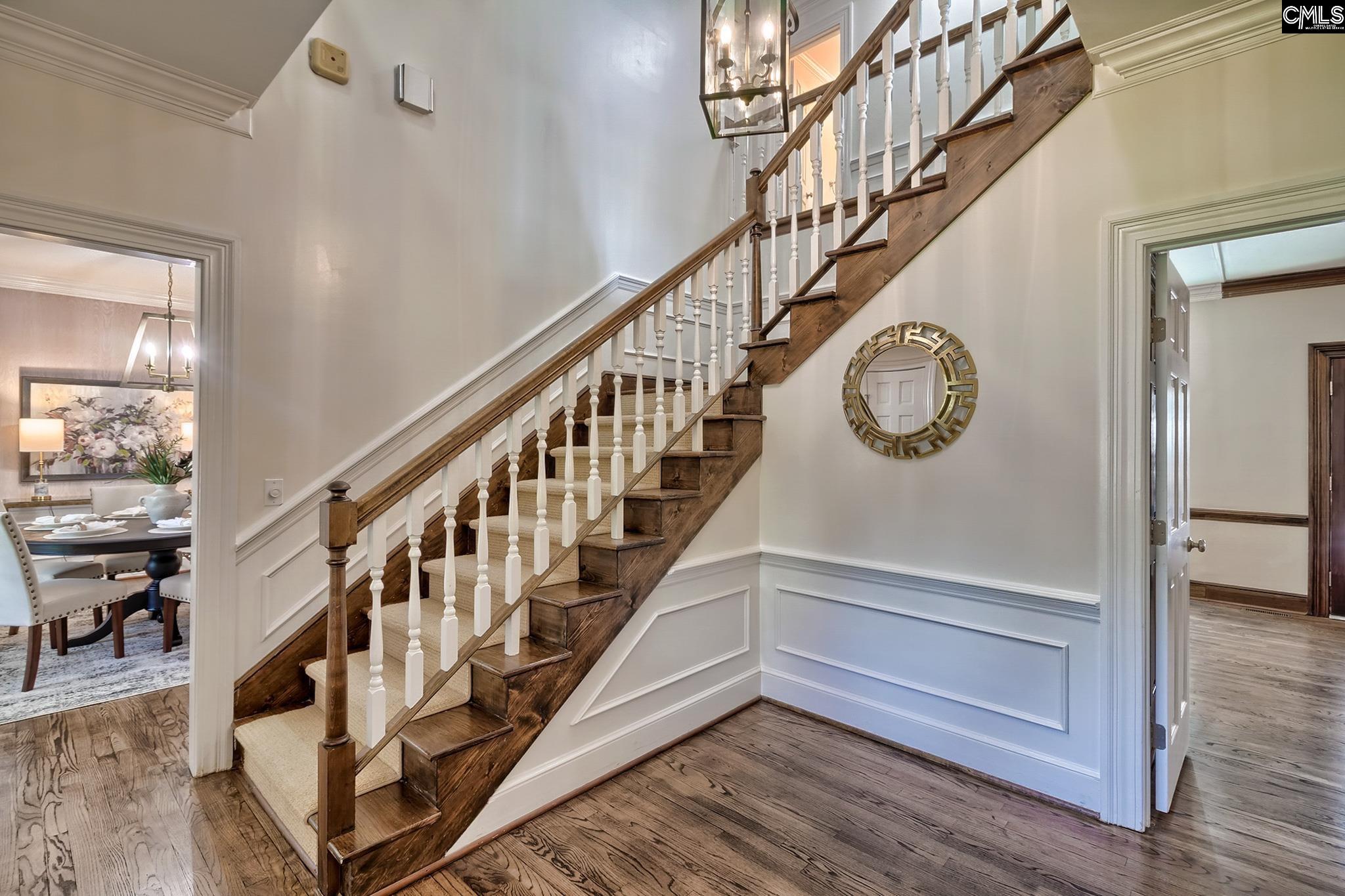 120 Running Fox Road Columbia, SC 29223 - Photo 20 of 51