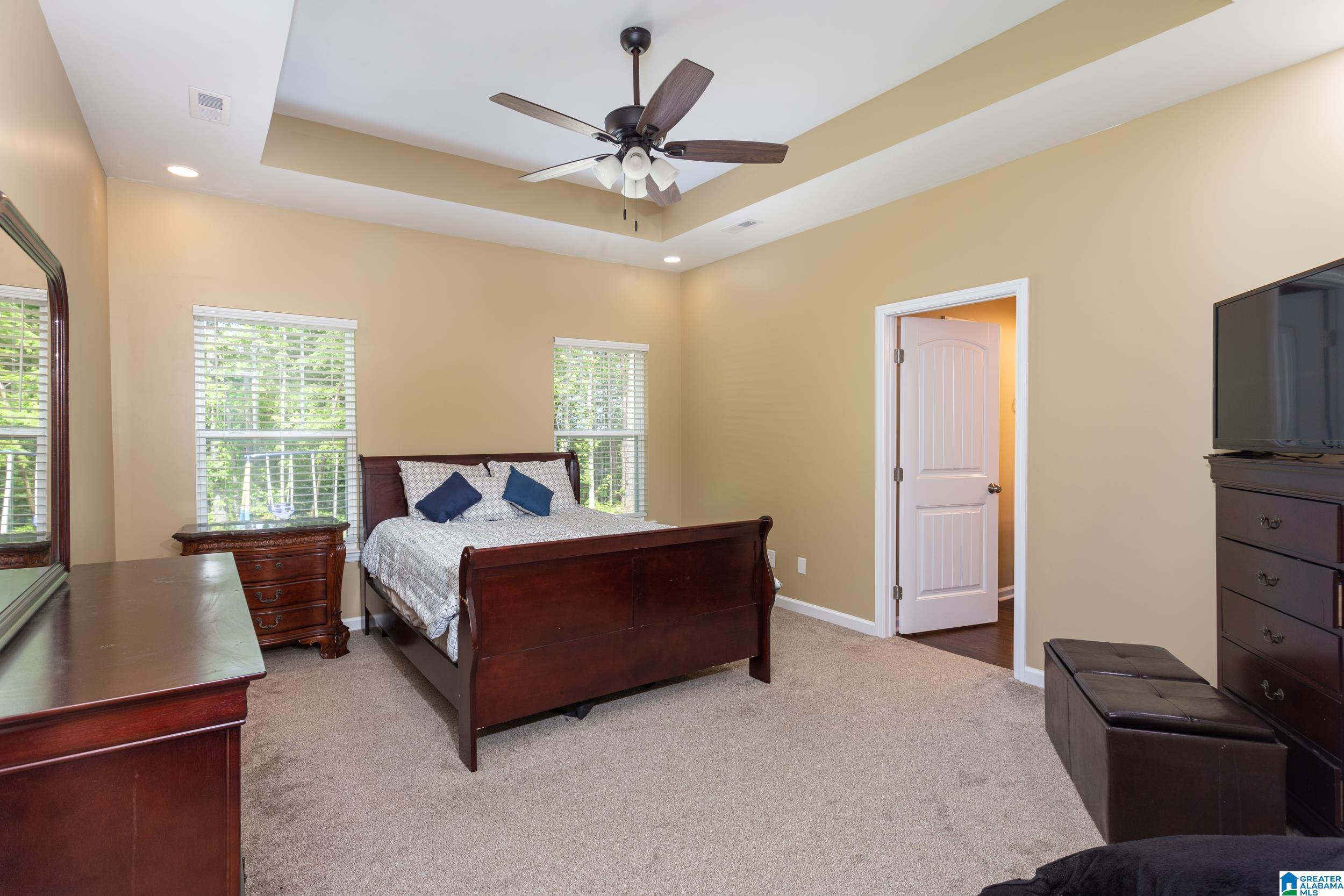 2421 Mcnabb Road Oxford, AL 36203 - Photo 13 of 34