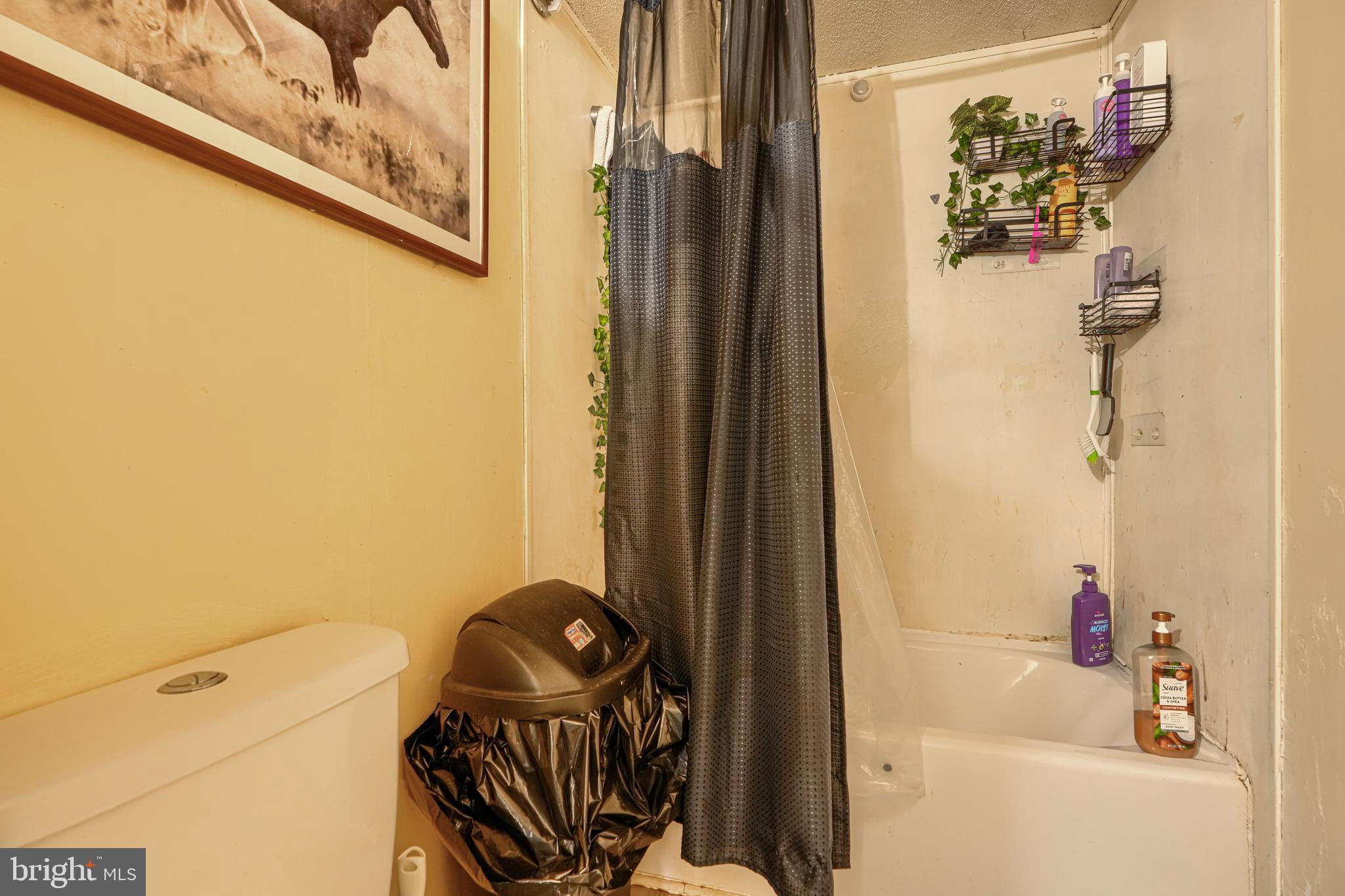 5863 Sharptown Road Rhodesdale, MD 21659 - Photo 19 of 25