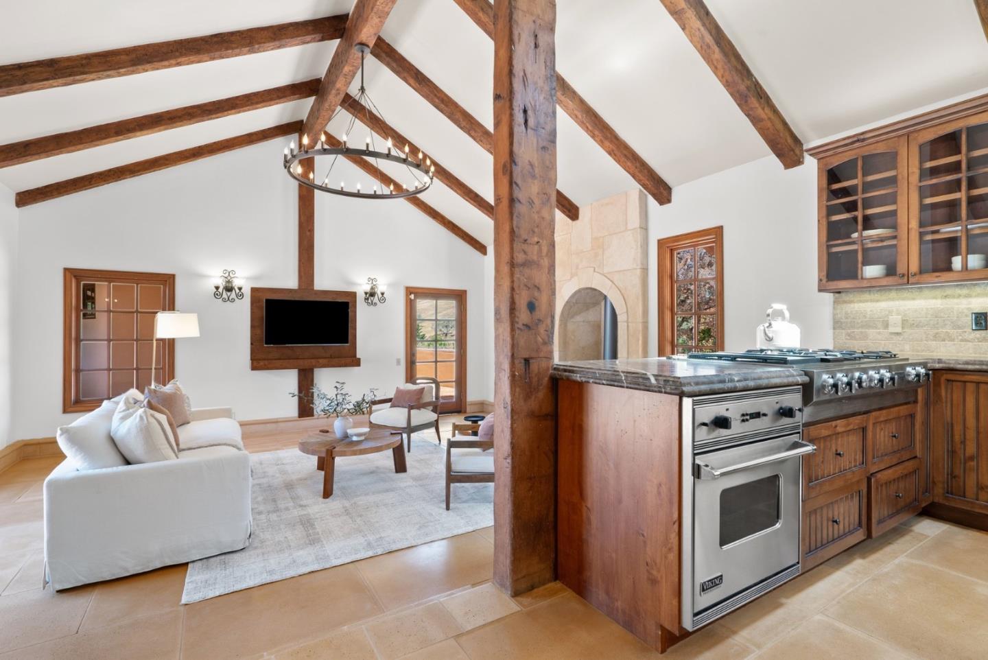 2240 North Rodeo Gulch Road Soquel, CA 95073 - Photo 26 of 121