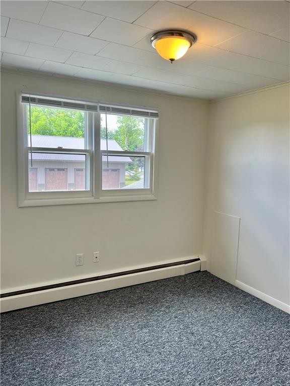 4191 Walworth-Ontario Road, Unit 3 Walworth, NY 14568 - Photo 8 of 15