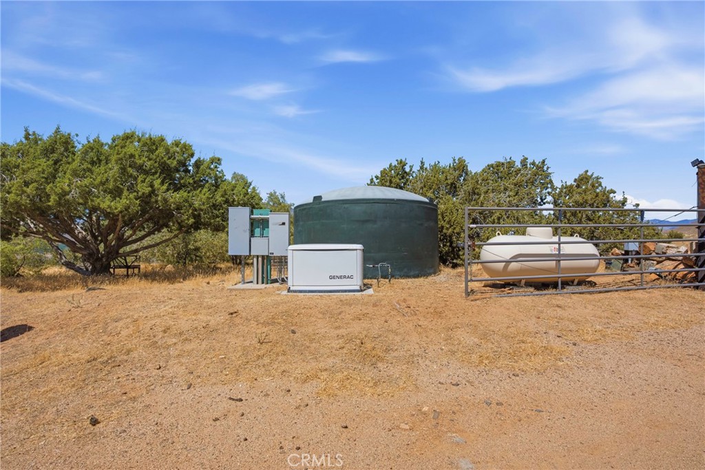 3743 Brooks Road Weldon, CA 93283 - Photo 38 of 59 Gallery Image 38