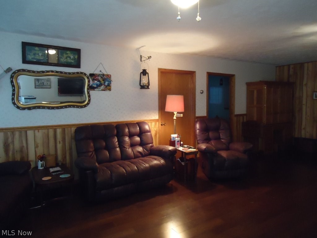 6757 Kings Ridge Road Newcomerstown, OH 43832 - Photo 6 of 35 Gallery Image 6
