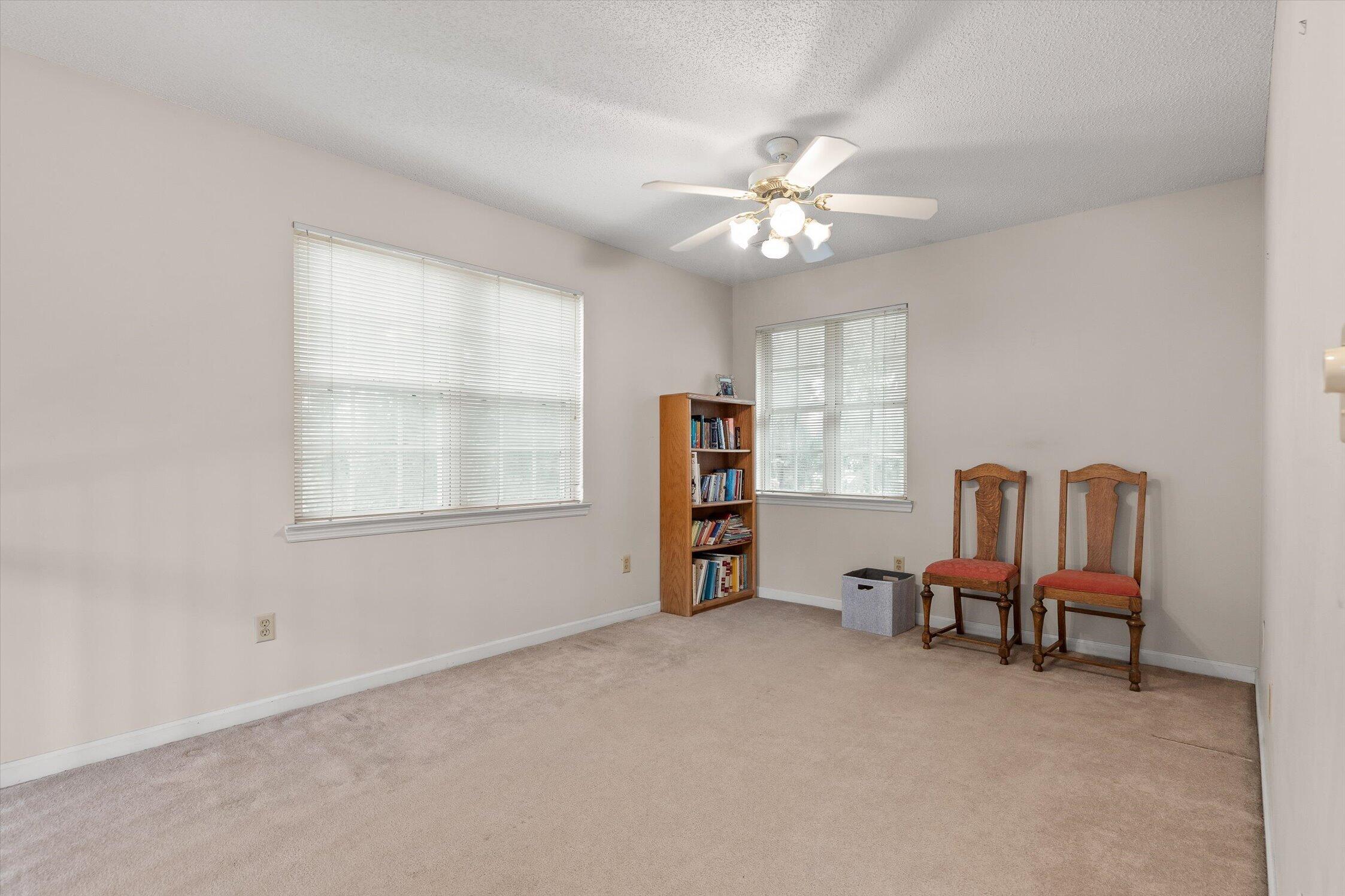 137 Andrew Road Ringgold, GA 30736 - Photo 29 of 35 30-137 Andrew Rd-30