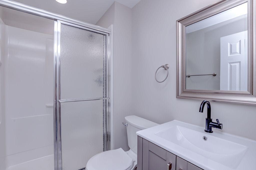 10509 Pippin Road Cincinnati, OH 45251 - Photo 28 of 49