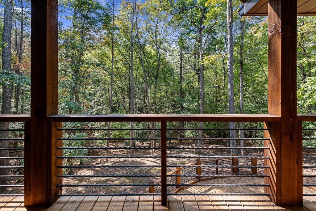 327 Armor Way North Ellijay, GA 30540 - Photo 22 of 40 Gallery Image 22