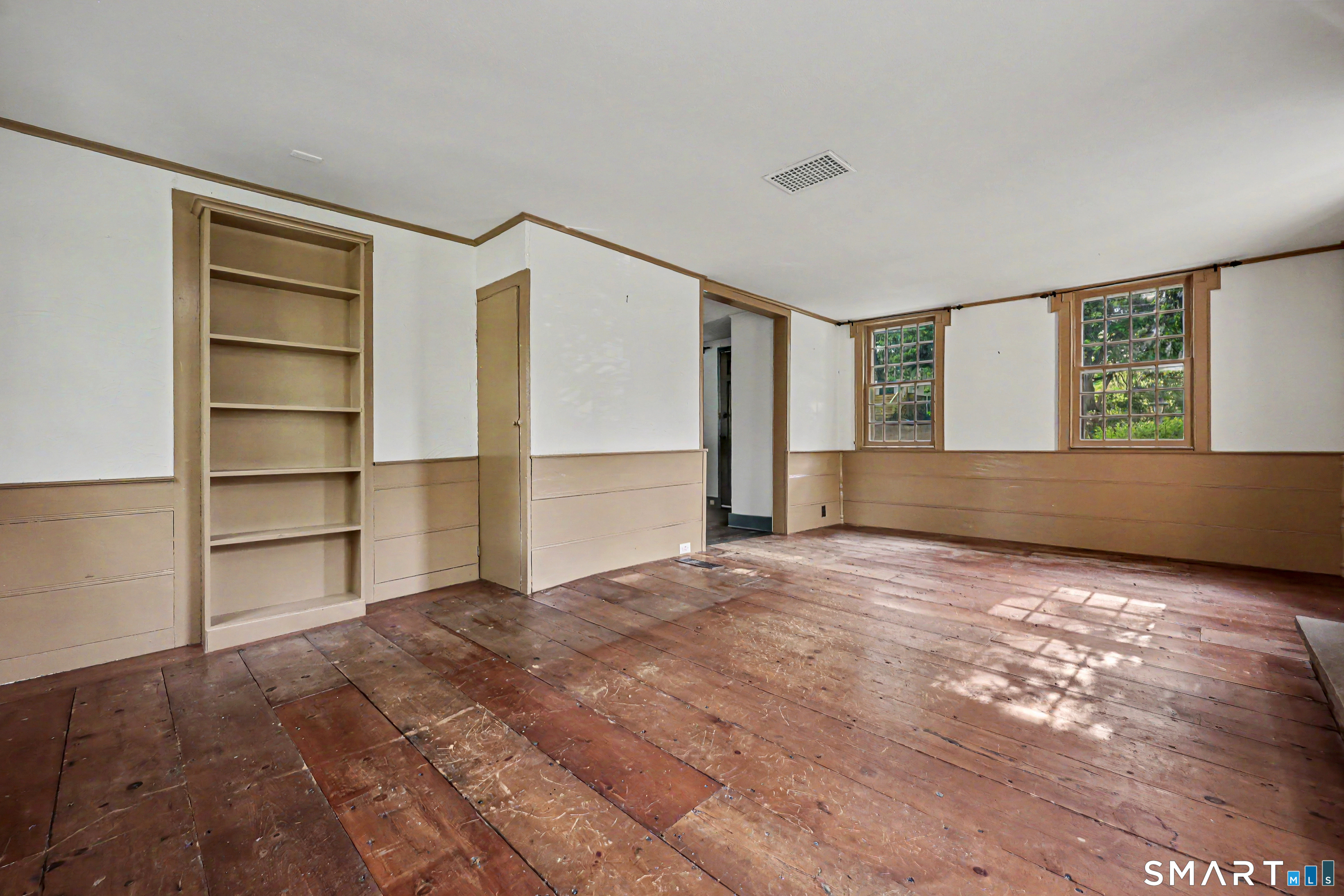 692 Kent Road New Milford, CT 06755 - Photo 9 of 40