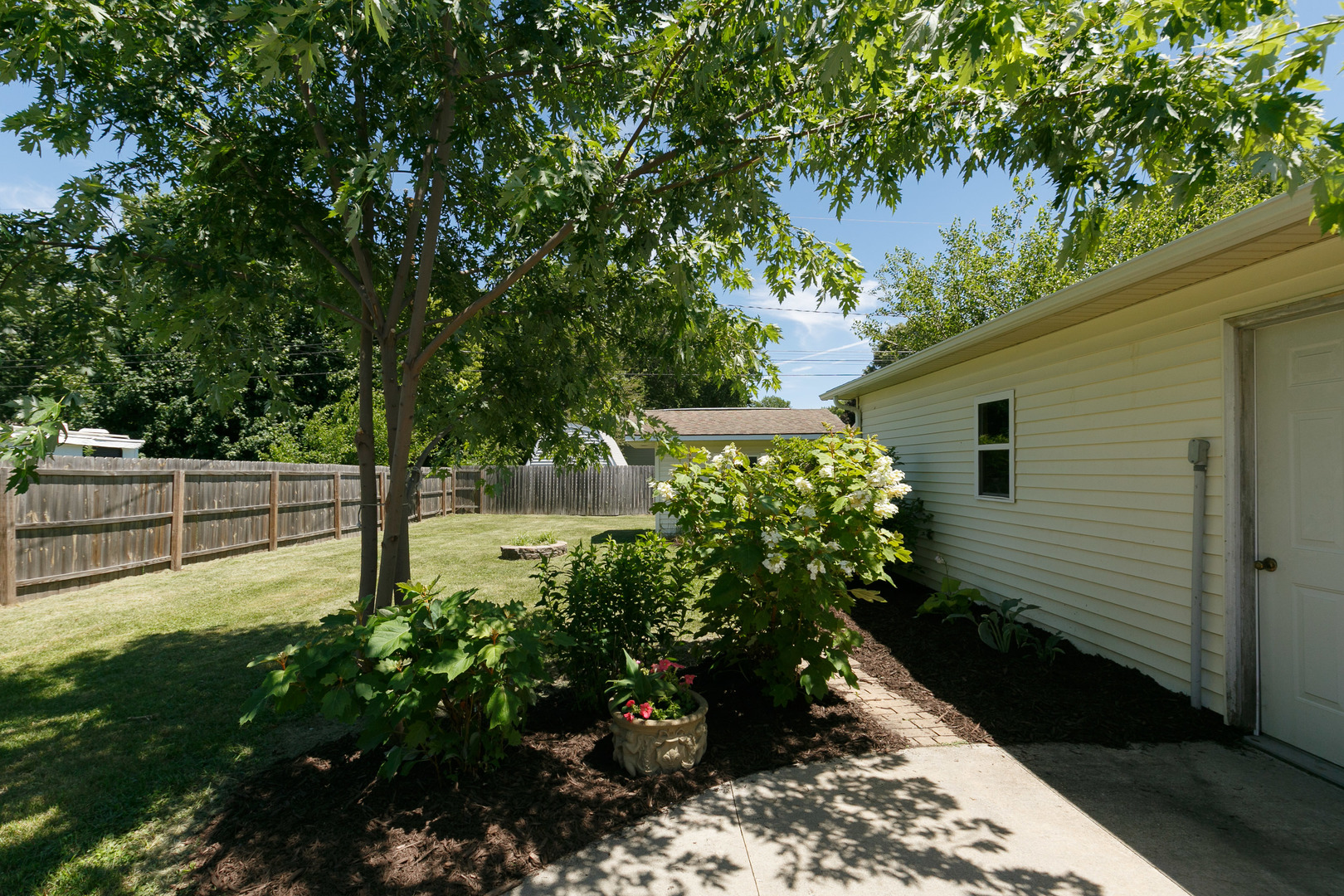 614 6th Street Colona, IL 61241 - Photo 33 of 42