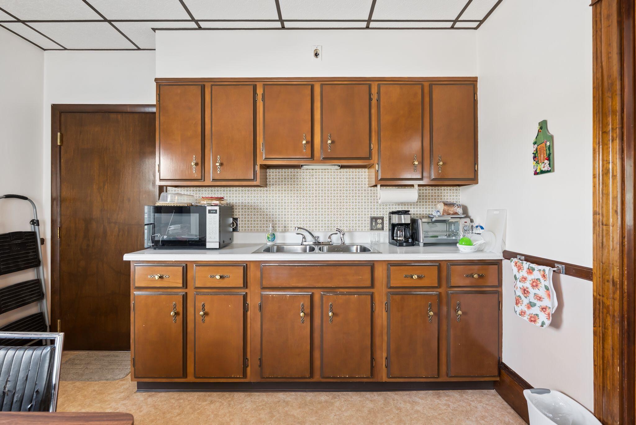 171 Walnut Street Lewiston, ME 04240 - Photo 22 of 39 171 Walnut Street