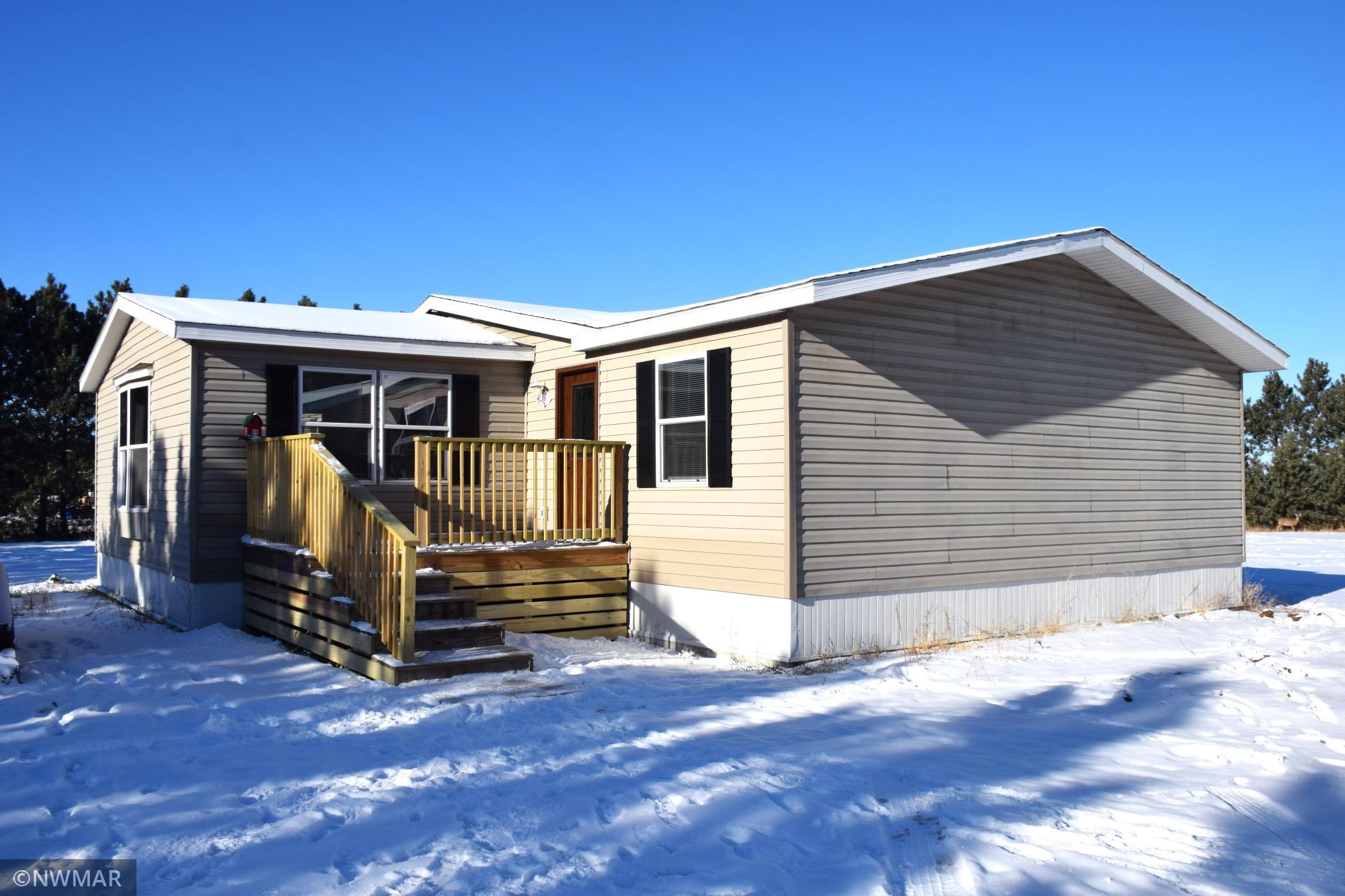 821 Thomas Road Southwest Bemidji, MN 56601 - Photo 1 of 1 Gallery Image 1