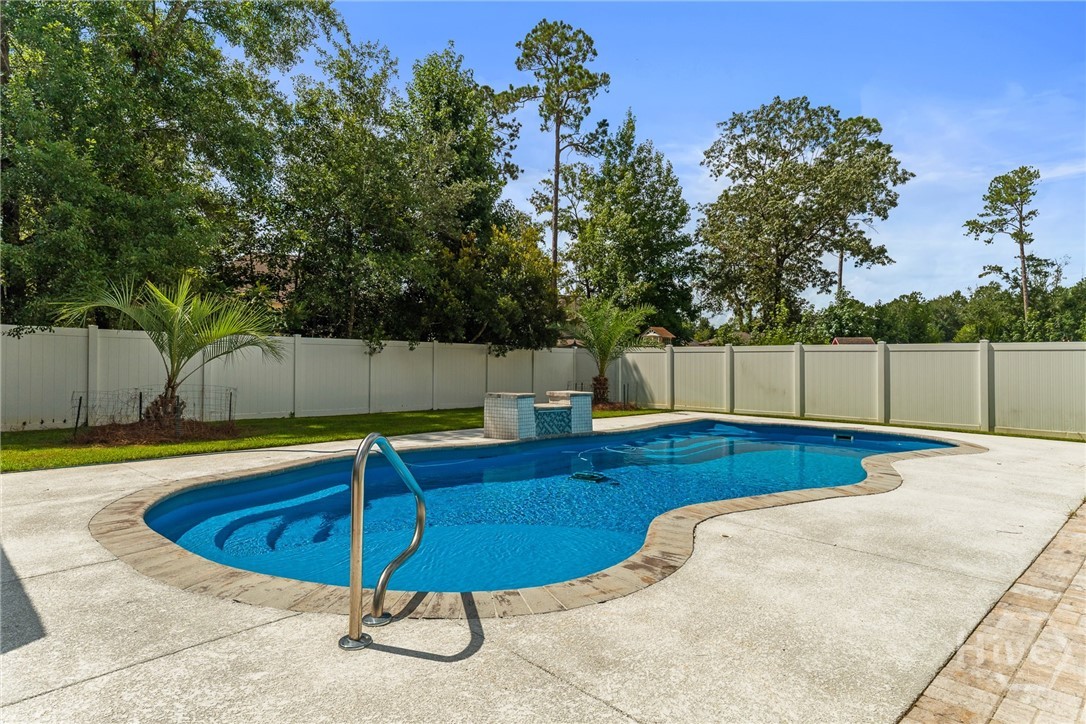 108 Henry Court Rincon, GA 31326 - Photo 52 of 60 Gallery Image 52