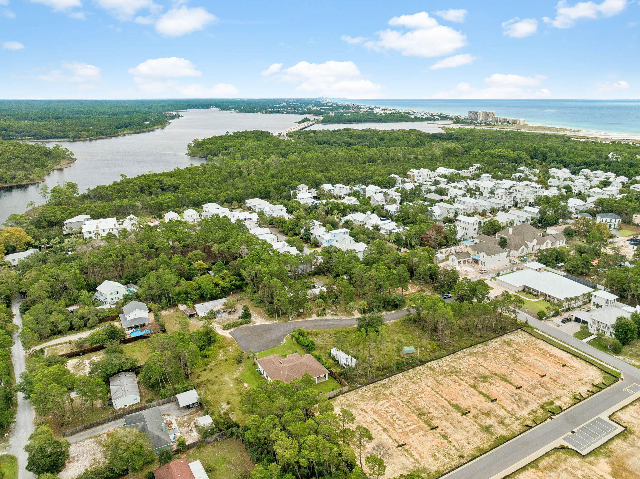 50 High Ridge Circle Inlet Beach, FL 32461 - Photo 10 of 32 Array_50HighRidgeCir-5
