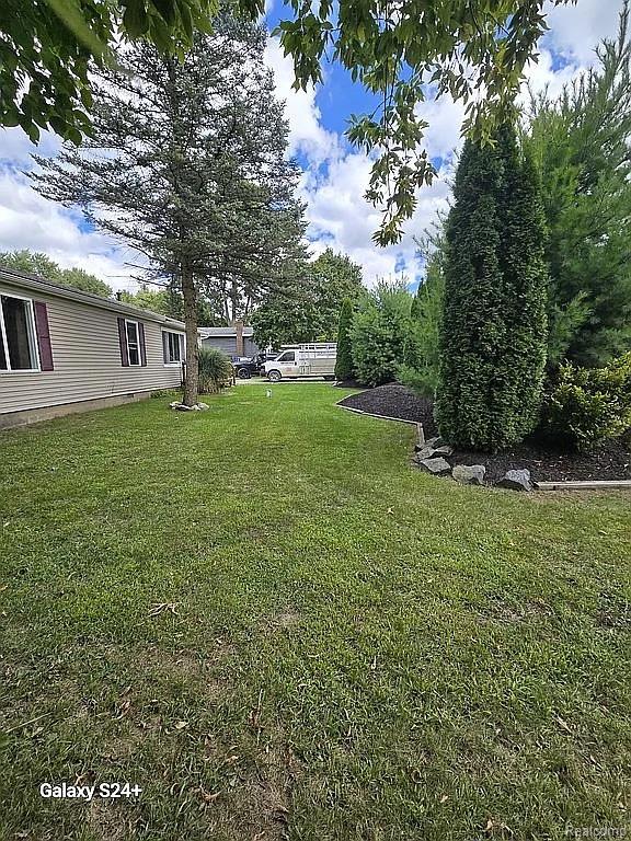 2700 Buckner Road Lake Orion, MI 48362 - Photo 3 of 19 Gallery Image 3