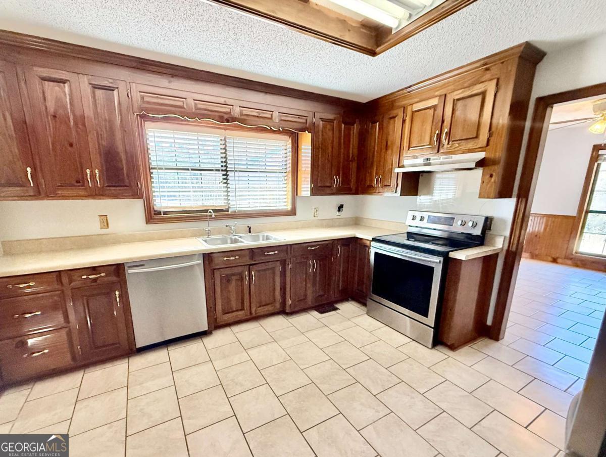 1504 West Golden Road Tifton, GA 31794 - Photo 22 of 34