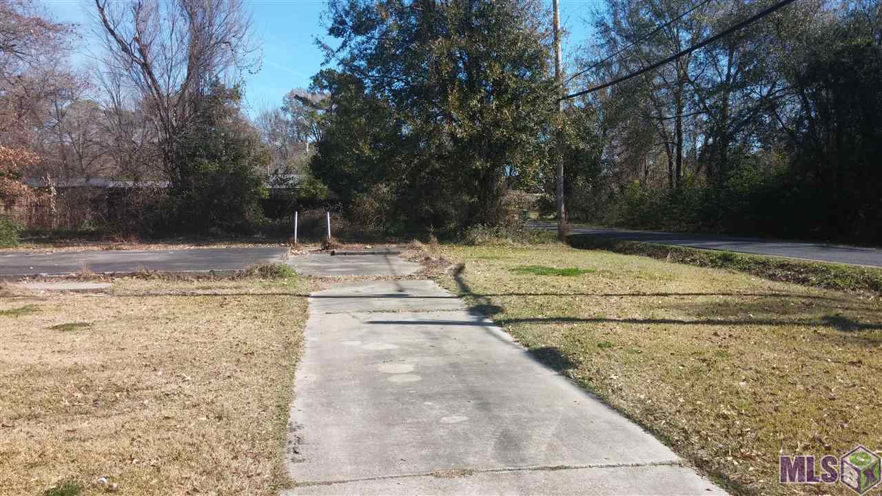 6510 Nottingham Street Baton Rouge, LA 70807 - Photo 3 of 4 Gallery Image 3
